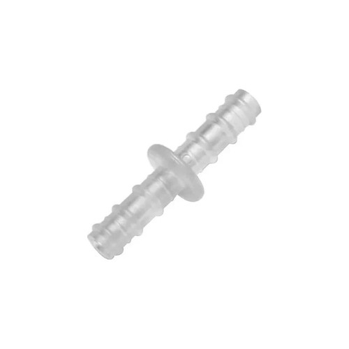 Sunset Healthcare Solutions - Res012 - Oxygen Tubing Connector