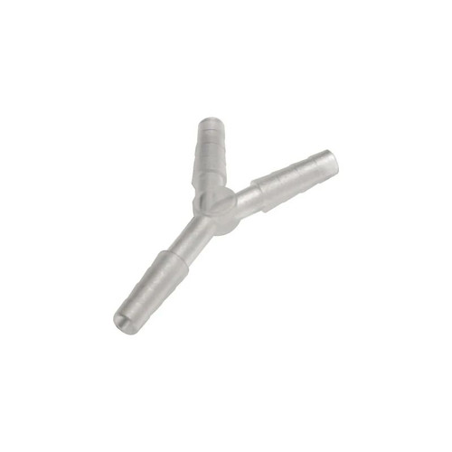 Sunset Healthcare Solutions - Res017 - Oxygen Tubing Connector