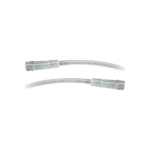 Sunset Healthcare Solutions - Res3025 - Oxygen Tubing 25 Foot Length