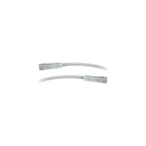 Sunset Healthcare Solutions - Res3050 - Oxygen Tubing 50 Foot Length
