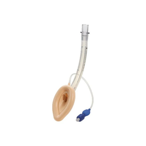 Teleflex - 100025 - Airway, Lma Classic Rusbl Sz2.5