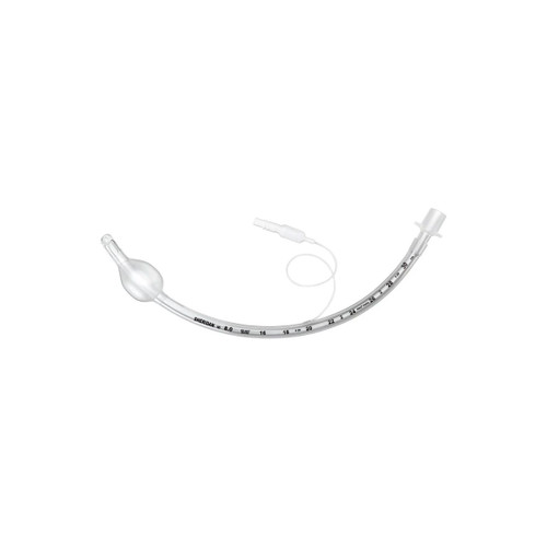 Teleflex - 111780065 - Tube, Murphy Endotrach Cuff