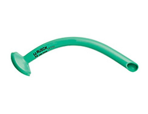 Teleflex - 123122 - Airway, Nasopharyn Disp 22Fr 