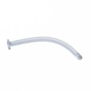 Teleflex - 123318 - Nasopharyngeal Airway 105 Mm X 18 Fr.