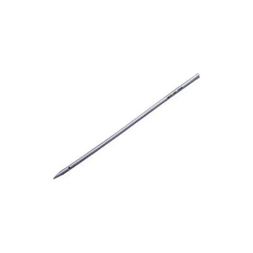 Teleflex - 346120 - Phillips Cath Follower 20 Fr