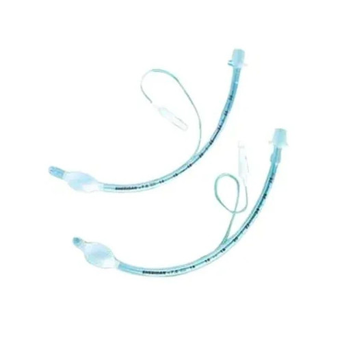 Teleflex - 5-10110 - Et Tube, Cf, 5.0