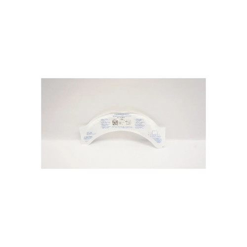 Teleflex - 5-12616 - Medical Tube, Trach Reinf Cuff 8.0Mm