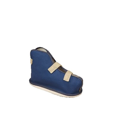 Deroyal - 2038-04 - Cast Shoe Large Unisex