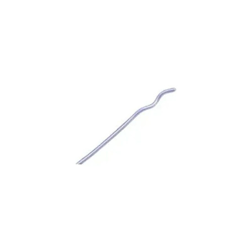 Teleflex - Filiform - 343103 - Spiral Tip 3 Fr