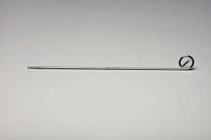 Teleflex - Flexislip - 502505 - Endotracheal Tube Stylet, 12 Fr 