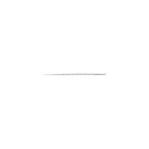 Teleflex - Pilling - 507936 - Medical Esophageal Bougie Maloney 36 Fr 29 - 1/2 Inch Overall Length Silicone / Tungsten Filled