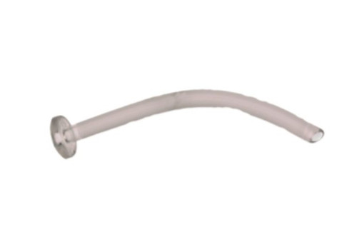 Teleflex - Rusch - 123326 - PVC Nasopharyngeal Airway, 26 Fr, 6.5mm ID 