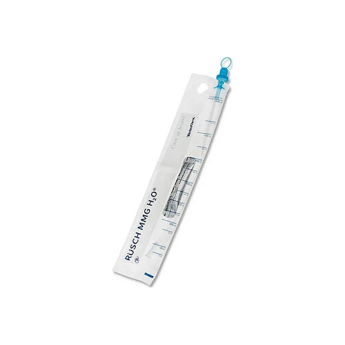 Teleflex - Rusch - 20096100 - Mmg H2O 10 Fr