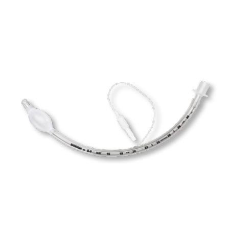 Teleflex - Sheridan - 5-10114 - Cf Et Tube, Cf, 7.0