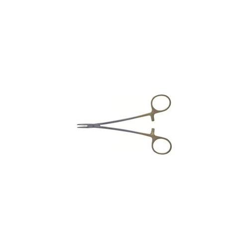 Teleflex - Sheridan - 5-10405 - Et Tube, Uncuffed, 2.5