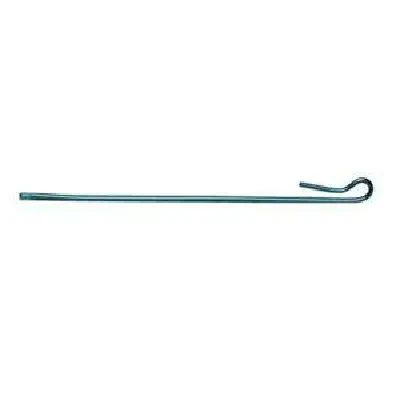 Teleflex - Sheridan Sher-I-Slip - 5-15102 - Intubating Stylet