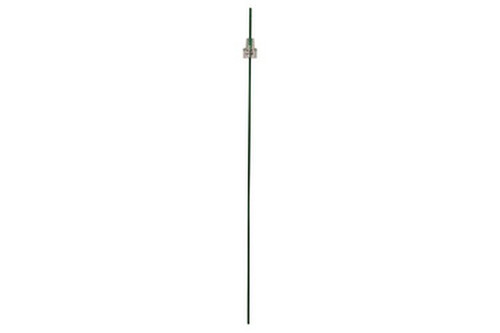 Teleflex - Slick - 1000R - Stylet, Endotracheal, Adult, 10 Fr 