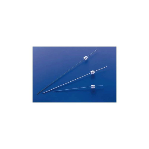 Teleflex - Slick - 1000R - Stylet Endotracheal