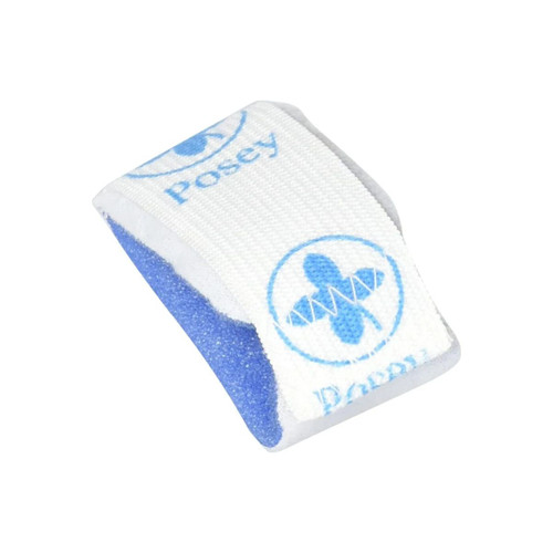 Tidi Products - Posey - 6550 - Incontinence Sheath Holder