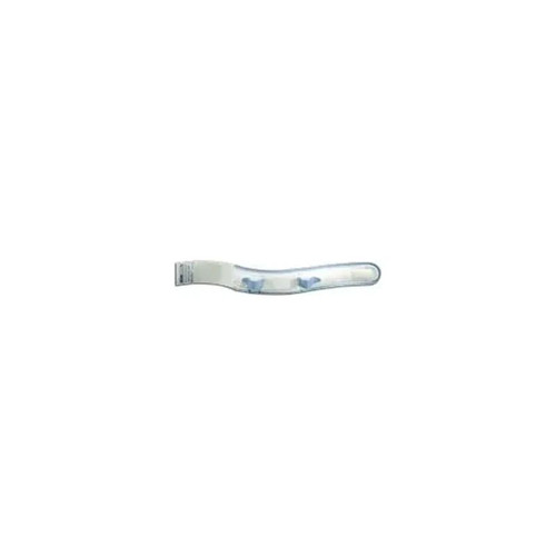 Urocare - 635612 - Products Fitz - All Universal Fabric Leg Strap, Small