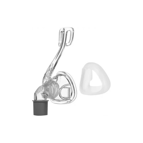 3b Medical - Aerie - Ae1001 - Nasal Mask
