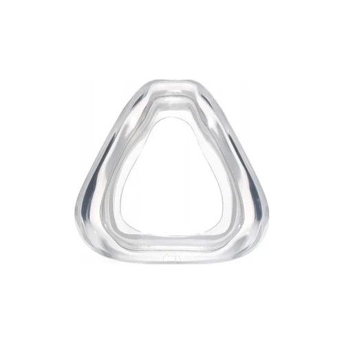 3b Medical - Aerie - Ae6030 - Replacement Cushion