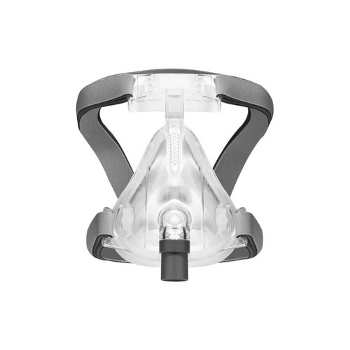 3B Medical - F2V1003 - F2 ?E?Avented Ffm