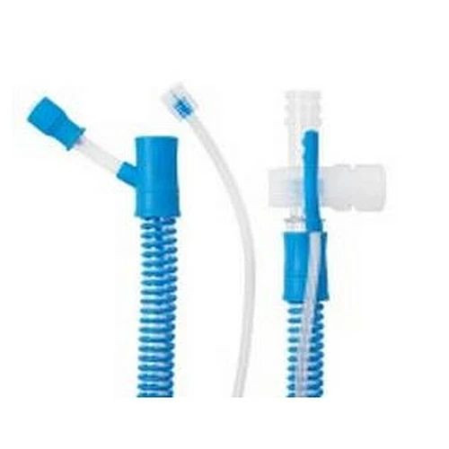 3B Medical - Fisher & Paykel - Prt-00930-001 - Prt00930001 - Breathing Circuit, Adult, Active, Oxygen And Cuff