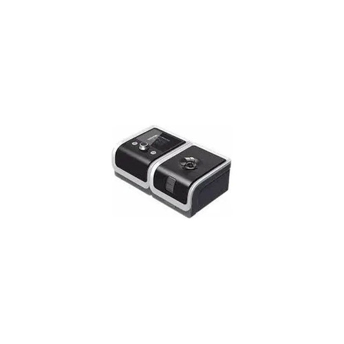 3B Medical - L8008 - Luna G2 Reusable Air Filter