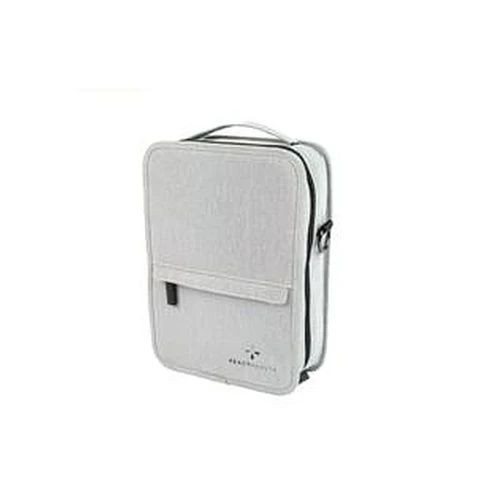 3B Medical - Ltc30 - Carrying Case For Luna Travelpap