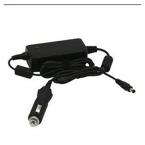 3B Medical - Ltp200 - Ac Power Adapter For Luna Travelpap