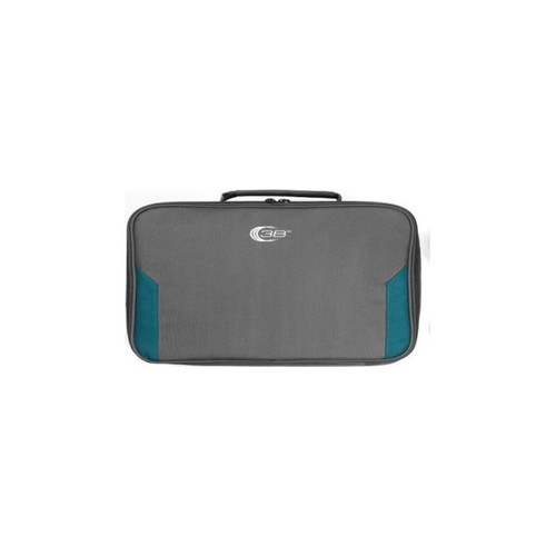 3B Medical - Luna - Lg230 - Bag, Carry Replcmnt F/ G2 Cpap