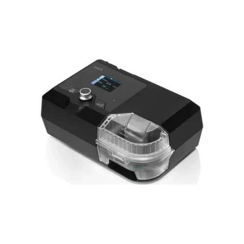 3b Medical - Luna - Wl-100 - Wifi Module