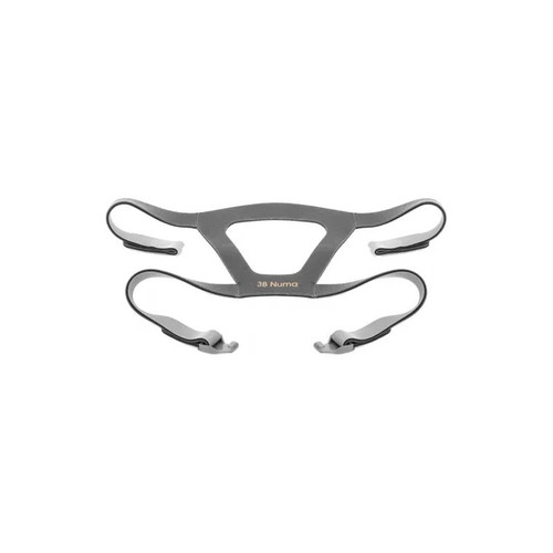 3b Medical - Numa - Nu2001 - Headgear