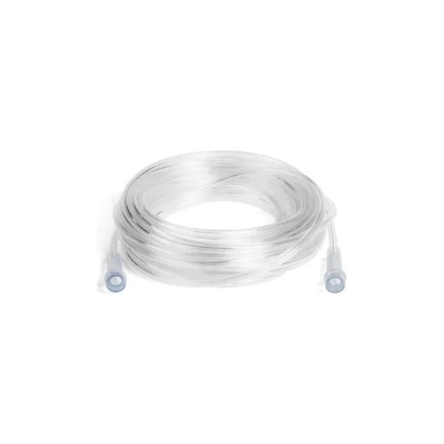 3B Medical - O2T2025 - Tubing, F/Oxy Concentrator 25'25'