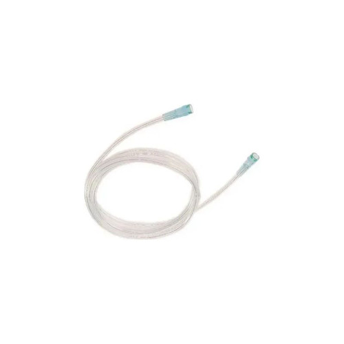 3b Medical - O2t2025c - 25 Oxygen Tubing