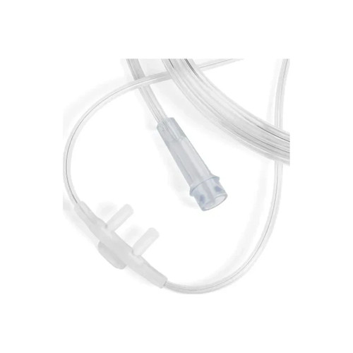 3B Medical - O2U2012 - Cannula, Oxy Ultra Soft Std 12'