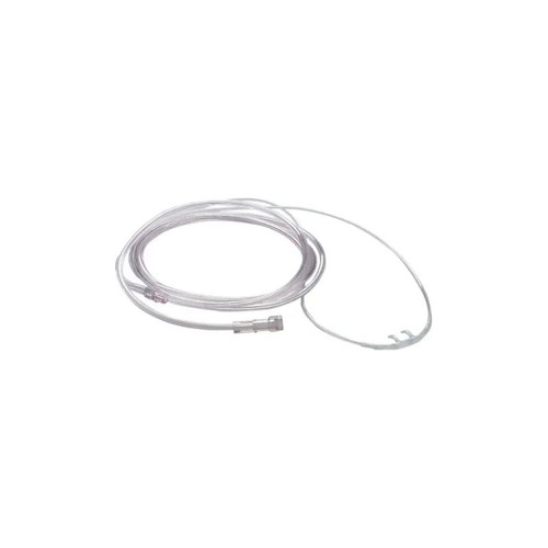 3b Medical - O2u2012c - Ultra Soft Oxygen Cannula, 12