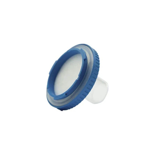 3B Medical - Prt-00850-000 - Prt00850000 - Filter, Bacterial External