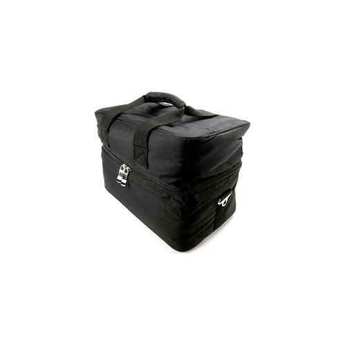 3B Medical - Resmart - Rcb30 - Replacement Carry Bag For The Cpap, Auto - Cpap And Bpap Devices