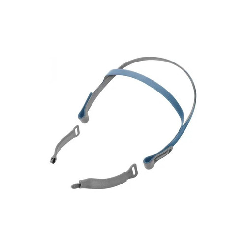 3B Medical - Rii2001 - Headgear, Replcmnt F/Cpap Maskrio Ii