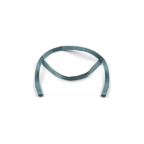 3B Medical - Rio Ii - Ro2001 - Replacement Headgear