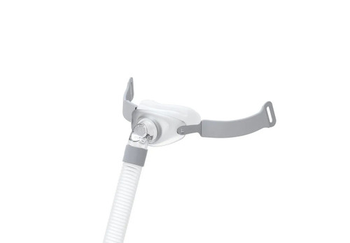 3B Medical - Rnm4003 - Rio Ii Nasal Mask Without Headgear, Large