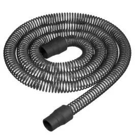 3B Medical - Rub100 - Cpap Tubing 6 Foot Length 19 Mm Id 22 Cuffs