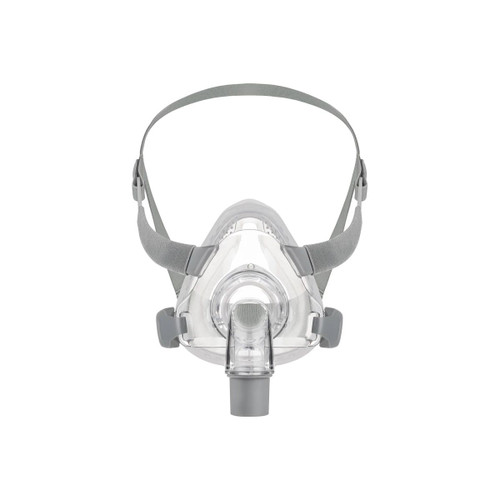 3B Medical - Sff1001 - Siesta Full Face Mask, Small