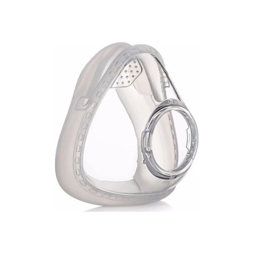 3B Medical - Sff3003 - Siesta Full Face Replacement Cushion, Large