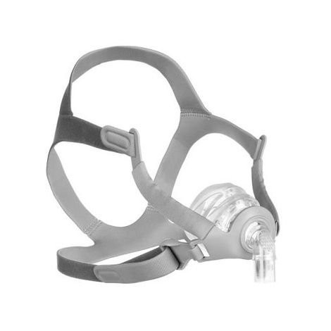 3B Medical - Snm1001 - Siesta Nasal Mask, Small