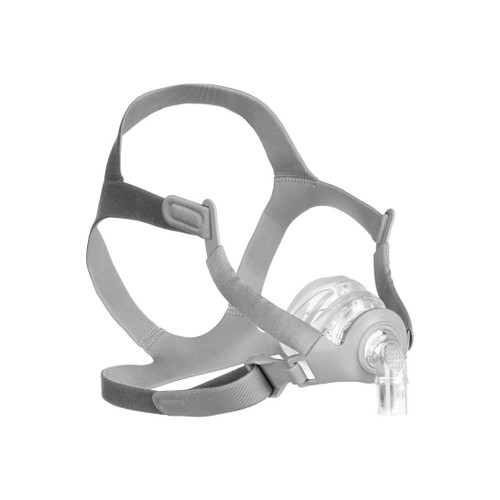 3B Medical - Snm1003 - Siesta Nasal Mask, Large