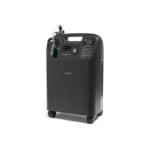 3B Medical - Str1030 - Filter, Sponge Stratus
