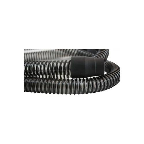 3B Medical - Un100 - Ultra Noir Cpap Hose -